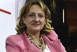 Incompatibilit&agrave; per i legali tra libera professione e lavoro nell&rsquo;Ufficio del processo: s&igrave; alla norma chiesta dal Cnf