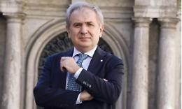 Santalucia: &laquo;Chi ha a cuore l&rsquo;umanit&agrave; della pena non viene meno alla lotta alla criminalit&agrave;&raquo;