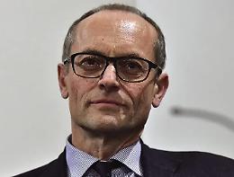 &laquo;La direttiva sulla presunzione di innocenza pu&ograve; essere un boomerang&raquo;