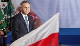 La Polonia spinge: se Putin usa armi chimiche intervenga la Nato