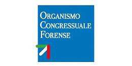 Io, delegato congressuale, dico: i vertici di Ocf si dimettano