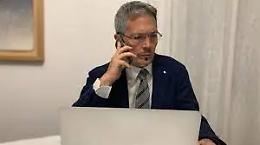 Renoldi &egrave; il nuovo capo del Dap: anche i ministri 5S si piegano a Cartabia