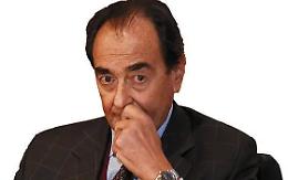 &laquo;Quel parere del Csm sulla riforma &egrave; il tentativo ostinato di non cambiare&raquo;