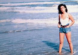 &laquo;Il nome dell&rsquo;assassino di Simonetta Cesaroni &egrave; nelle carte&raquo;