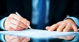 Prestiti a interessi zero per i giovani avvocati: il bando di Cassa forense