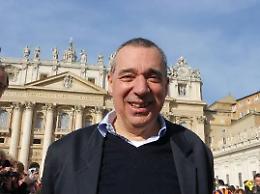 Ergastolo ostativo, finalmente Carmelo Musumeci &egrave; libero: &laquo;Ora la revisione del processo&raquo;