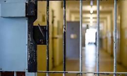 Permesso premio dopo oltre 20 anni di ergastolo ostativo