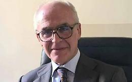 &laquo;Vogliamo una giustizia dal volto umano&raquo;, cos&igrave; de Notaristefani apre il congresso delle Camere Civili