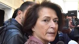 Altro che infermiera killer: Fausta Bonino travolta da un teorema &laquo;destituito di fondamento&raquo;