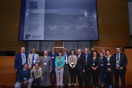 I civilisti confermano la fiducia a de Notaristefani