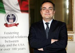 Festival della giustizia penale, Gatta: &laquo;Dati e statistica per un sistema giudiziario pi&ugrave; efficiente&raquo;