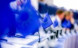 L'Ue all'Italia: essenziale il Pnrr, necessario realizzare le riforme sul fisco