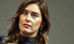 Assolto &ldquo;pap&agrave; Boschi&rdquo;. Meb piange e Renzi attacca gli &ldquo;odiatori&rdquo;: &laquo;I veri mostri siete voi&raquo;