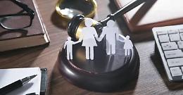 Dal Cnf vademecum per gli avvocati che faranno da &ldquo;curatore speciale del minore&rdquo;