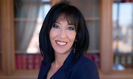 &laquo;Sulla giustizia M5S immaturo&raquo;. Parla Macina, figura chiave per Di Maio