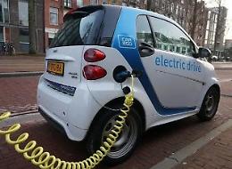 Attenti, la svolta Ue sulle auto elettriche &egrave; uno choc epocale per l&rsquo;occupazione