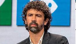 Les jeux sont faits. Domani i ballottaggi. A Verona Tommasi prova il colpo grosso