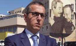 &laquo;Diventare avvocato torni a essere una scelta, non un rifugio&raquo;