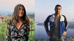 &laquo;Ho incontrato l&rsquo;uomo che ha travolto mio figlio e Greta. Non riesco a odiarlo&raquo;