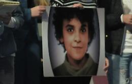 La magistratura di sorveglianza ancora nel mirino dei 5S: &laquo;Niente benefici agli assassini&raquo;