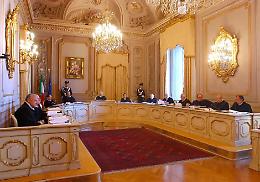 Giustizia civile, la Consulta: illegittima riduzione degli onorari agli ausiliari