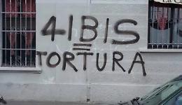 Visite al 41bis, nessun dramma: &laquo;La legge lo ha sempre previsto&raquo;