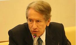 &laquo;La crisi di governo indebolisce l&rsquo;Italia e avvantaggia la Russia&raquo;