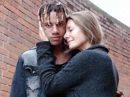 &laquo;Bipolare e in carcere: mio figlio &egrave; pericoloso per se stesso e gli altri&raquo;