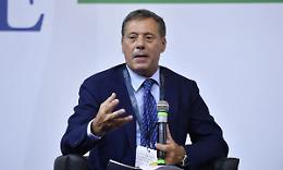 &laquo;I diritti non sono merce: nessuna macchina potr&agrave; sostituire un avvocato&raquo;