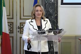 Giustizia tributaria, il Cnf: &laquo;Preoccupati e perplessi per testo e modalit&agrave;&raquo;