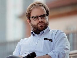 &laquo;Il referendum? La partita &egrave; aperta e Meloni lo sa...&raquo;