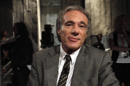 &laquo;Il presidenzialismo? Soltanto a fine legislatura per non delegittimare il Colle&raquo;