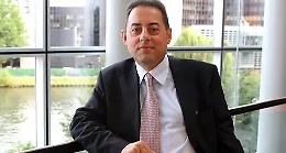 Pittella lascia il Pd: &laquo;Un partito senza cultura dei diritti e delle garanzie&raquo;