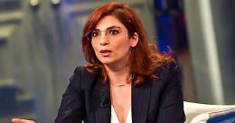 Caos liste Pd. A Novara una militante storica deve lasciare il posto alla "dimaiana" Castelli