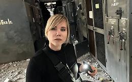 Uccisa in un attentato Darya Dugina, figlia dell'ideologo di Putin. Per Mosca c'&egrave; la mano di Kiev