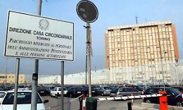 Le ragazze di &ldquo;Sbarre di Zucchero&rdquo; scrivono al presidente Mattarella