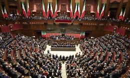 Saltato (o quasi) l&rsquo;equo compenso, travolto dalla lite sul Dl Aiuti-bis