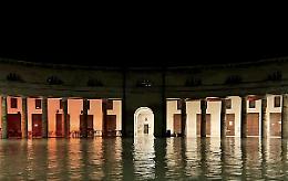 Nubifragio nelle Marche, &laquo;una tragedia firmata climate change&raquo;