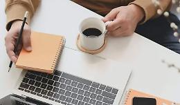 Smart working, slitta al 1&deg; dicembre il termine per le comunicazioni sul personale interessato
