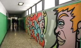 Adolescenti che tentano di impiccarsi in cella: a quando un codice penale per i minori?