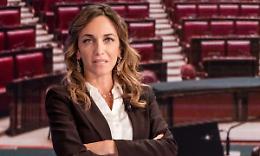 &laquo;Governo allo sbando. Leadership? Si parli di temi, poi di nomi&raquo;