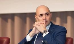 Caro dottor Cisterna, il securitarismo del governo non ha nulla a che vedere con il S&igrave; alla riforma...