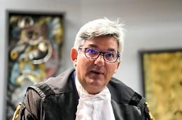 &laquo;Equo compenso agli avvocati, niente alibi&raquo;, al Tar Campania altra vittoria del Coa di Roma