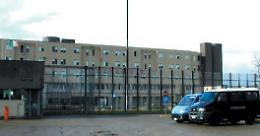 41 bis, brioche vietata al colloquio per la nipotina di 4 anni