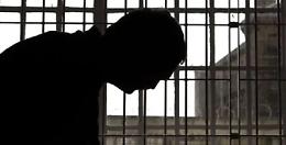 Il Garante: un suicidio su 5 avviene nei primi 10 giorni di carcere