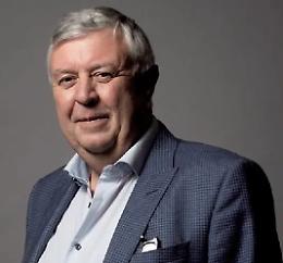 Miracolo a Bruxelles: la destra riscopre le manette, la sinistra invoca le intercettazioni