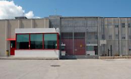 Carcere di Larino, la direttrice accusata di associazione a delinquere finalizzata al traffico di droga