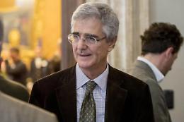 &laquo;Altro che obsoleto, il Mes &egrave; importante. L&rsquo;Italia lo ratifichi&raquo;