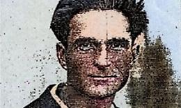 Quanta pena per la deriva del Pd che ha perso l&rsquo;identit&agrave; e la memoria dei tanti Marco Perpiglia