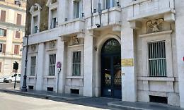 Amara, dopo quattro anni il Csm in silenzio sullo &ldquo;scippo&rdquo; a Fava